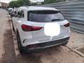 Mercedes-Benz GLA 200 GLA 200d 8G-DCT Blanco - thumbnail 3