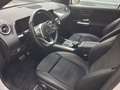 Mercedes-Benz GLA 200 GLA 200d 8G-DCT Blanco - thumbnail 5
