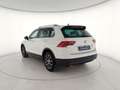 Volkswagen Tiguan Tiguan 1.4 TSI Style BlueMotion Technology Blanc - thumbnail 2