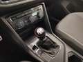 Volkswagen Tiguan Tiguan 1.4 TSI Style BlueMotion Technology Blanc - thumbnail 11