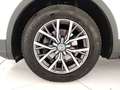 Volkswagen Tiguan Tiguan 1.4 TSI Style BlueMotion Technology Blanc - thumbnail 6