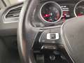 Volkswagen Tiguan Tiguan 1.4 TSI Style BlueMotion Technology Blanc - thumbnail 14
