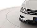 Volkswagen Tiguan Tiguan 1.4 TSI Style BlueMotion Technology Blanc - thumbnail 5