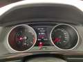 Volkswagen Tiguan Tiguan 1.4 TSI Style BlueMotion Technology Blanc - thumbnail 15