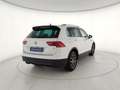 Volkswagen Tiguan Tiguan 1.4 TSI Style BlueMotion Technology Blanc - thumbnail 3