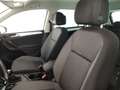 Volkswagen Tiguan Tiguan 1.4 TSI Style BlueMotion Technology Blanc - thumbnail 9