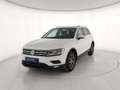 Volkswagen Tiguan Tiguan 1.4 TSI Style BlueMotion Technology Blanc - thumbnail 1