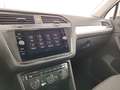 Volkswagen Tiguan Tiguan 1.4 TSI Style BlueMotion Technology Blanc - thumbnail 12