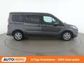 Ford Grand Tourneo 1.5 TDCi EcoBlue Titanium Grau - thumbnail 7