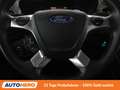 Ford Grand Tourneo 1.5 TDCi EcoBlue Titanium Grau - thumbnail 19