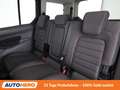 Ford Grand Tourneo 1.5 TDCi EcoBlue Titanium Grau - thumbnail 14