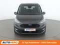 Ford Grand Tourneo 1.5 TDCi EcoBlue Titanium Grau - thumbnail 9