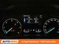 Ford Grand Tourneo 1.5 TDCi EcoBlue Titanium Grau - thumbnail 20
