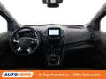 Ford Grand Tourneo 1.5 TDCi EcoBlue Titanium Grau - thumbnail 12