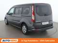 Ford Grand Tourneo 1.5 TDCi EcoBlue Titanium Grau - thumbnail 4