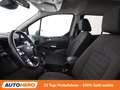Ford Grand Tourneo 1.5 TDCi EcoBlue Titanium Grau - thumbnail 10