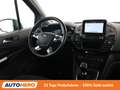 Ford Grand Tourneo 1.5 TDCi EcoBlue Titanium Grau - thumbnail 13