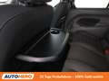 Ford Grand Tourneo 1.5 TDCi EcoBlue Titanium Grau - thumbnail 28