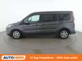 Ford Grand Tourneo 1.5 TDCi EcoBlue Titanium Grau - thumbnail 3