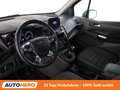 Ford Grand Tourneo 1.5 TDCi EcoBlue Titanium Grau - thumbnail 11