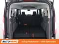 Ford Grand Tourneo 1.5 TDCi EcoBlue Titanium Grau - thumbnail 17