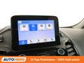 Ford Grand Tourneo 1.5 TDCi EcoBlue Titanium Grau - thumbnail 23