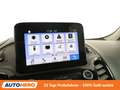 Ford Grand Tourneo 1.5 TDCi EcoBlue Titanium Grau - thumbnail 24
