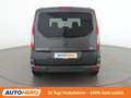 Ford Grand Tourneo 1.5 TDCi EcoBlue Titanium Grau - thumbnail 5