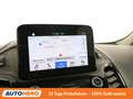 Ford Grand Tourneo 1.5 TDCi EcoBlue Titanium Grau - thumbnail 21