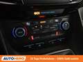 Ford Grand Tourneo 1.5 TDCi EcoBlue Titanium Grau - thumbnail 25