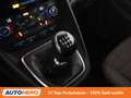 Ford Grand Tourneo 1.5 TDCi EcoBlue Titanium Grau - thumbnail 26