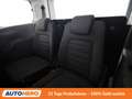 Ford Grand Tourneo 1.5 TDCi EcoBlue Titanium Grau - thumbnail 30