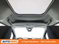 Ford Grand Tourneo 1.5 TDCi EcoBlue Titanium Grau - thumbnail 29