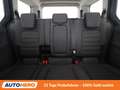 Ford Grand Tourneo 1.5 TDCi EcoBlue Titanium Grau - thumbnail 15