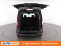 Ford Grand Tourneo 1.5 TDCi EcoBlue Titanium Grau - thumbnail 16