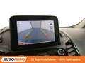 Ford Grand Tourneo 1.5 TDCi EcoBlue Titanium Grau - thumbnail 22