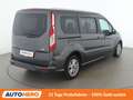 Ford Grand Tourneo 1.5 TDCi EcoBlue Titanium Grau - thumbnail 6