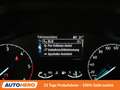 Ford Grand Tourneo 1.5 TDCi EcoBlue Titanium Grau - thumbnail 27