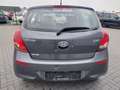 Hyundai i20 AUTOMATIQUE/AIRCO/GARANTIE.12.MOIS/ Gris - thumbnail 6