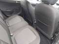 Hyundai i20 AUTOMATIQUE/AIRCO/GARANTIE.12.MOIS/ Gris - thumbnail 10