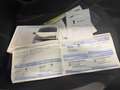 Peugeot 208 1.4 VTi 95 PK ACTIVE + AIRCO (90.000 KM!) Bruin - thumbnail 28
