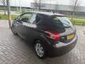Peugeot 208 1.4 VTi 95 PK ACTIVE + AIRCO (90.000 KM!) Bruin - thumbnail 2