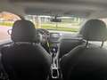 Peugeot 208 1.4 VTi 95 PK ACTIVE + AIRCO (90.000 KM!) Bruin - thumbnail 24