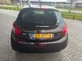 Peugeot 208 1.4 VTi 95 PK ACTIVE + AIRCO (90.000 KM!) Bruin - thumbnail 5