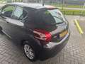 Peugeot 208 1.4 VTi 95 PK ACTIVE + AIRCO (90.000 KM!) Bruin - thumbnail 23