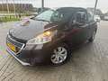 Peugeot 208 1.4 VTi 95 PK ACTIVE + AIRCO (90.000 KM!) Bruin - thumbnail 20