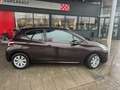 Peugeot 208 1.4 VTi 95 PK ACTIVE + AIRCO (90.000 KM!) Bruin - thumbnail 3