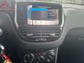 Peugeot 208 1.4 VTi 95 PK ACTIVE + AIRCO (90.000 KM!) Bruin - thumbnail 14