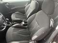 Peugeot 208 1.4 VTi 95 PK ACTIVE + AIRCO (90.000 KM!) Bruin - thumbnail 7