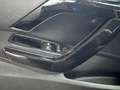 Peugeot 208 1.4 VTi 95 PK ACTIVE + AIRCO (90.000 KM!) Bruin - thumbnail 16